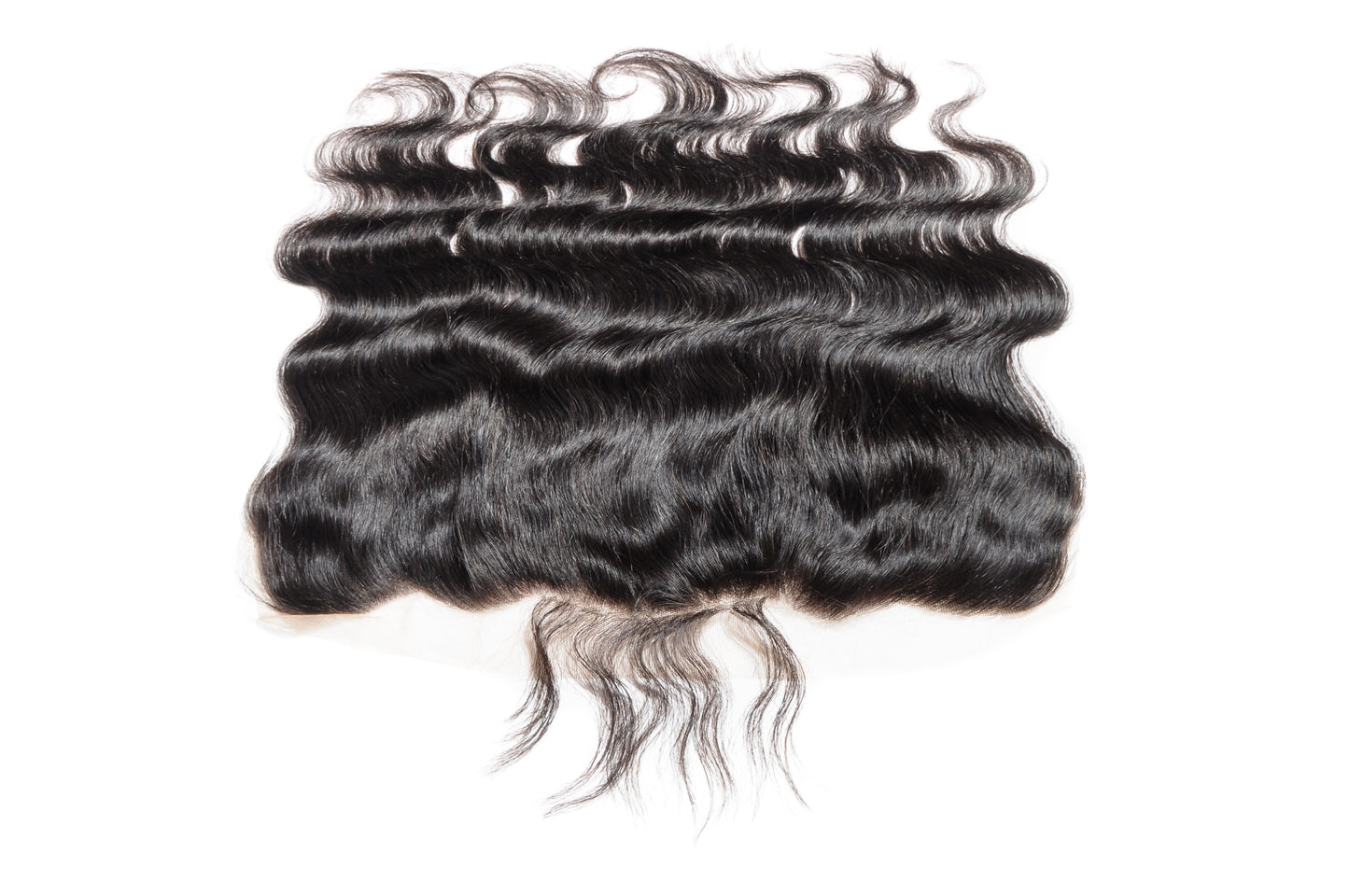 Frontals