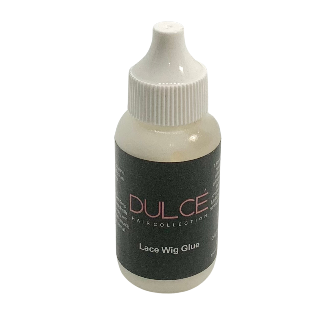 Lace Wig Glue