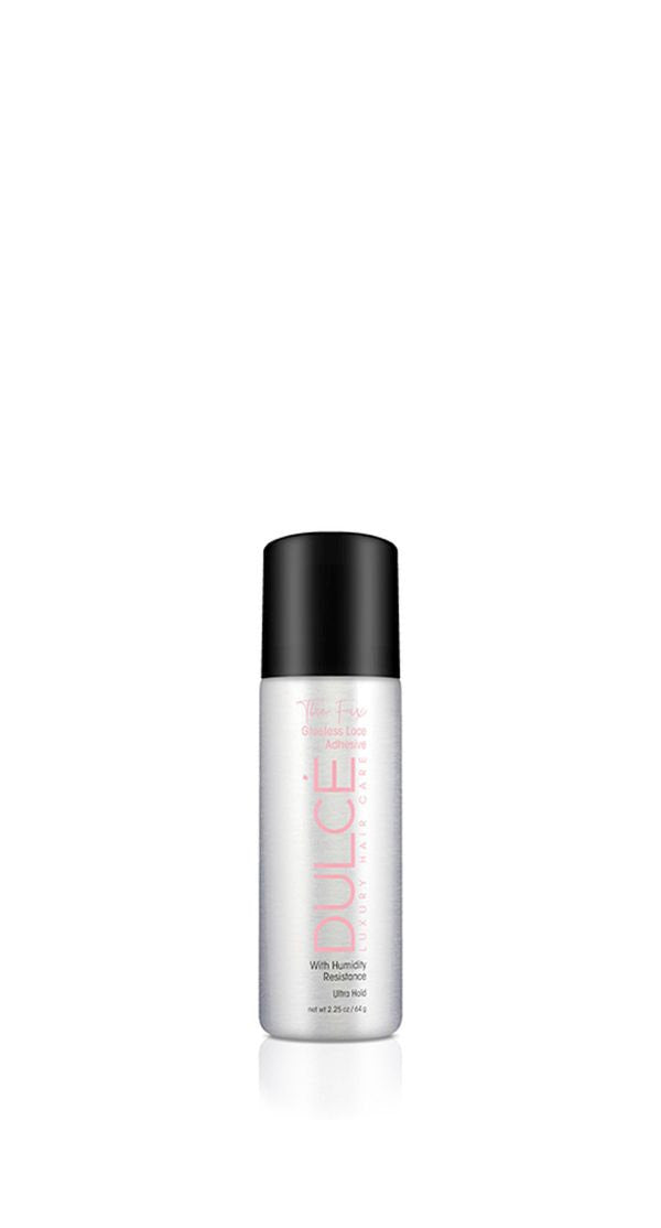 The Fix Glueless Lace Adhesive