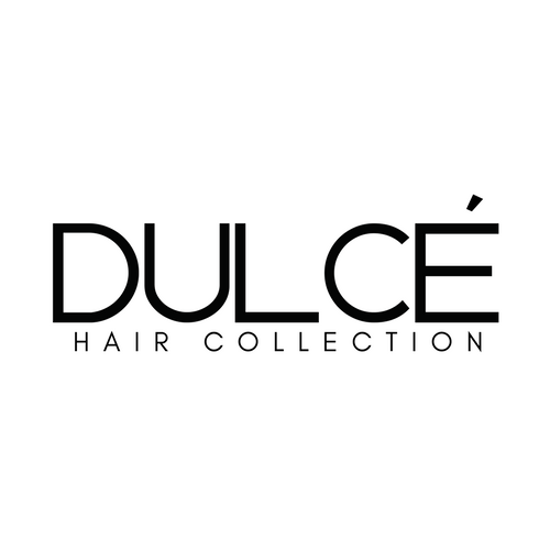 Dulce' Hair Collection