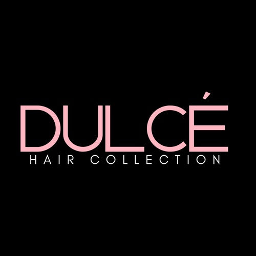 DULCE’ HAIR COLLECTION GIFT CARD